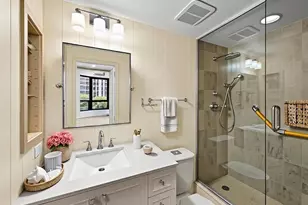 1211 Gulf of Mexico Dr, Longboat Key, FL 34228 - Photo 38