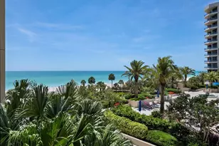 1211 Gulf of Mexico Dr, Longboat Key, FL 34228 - Photo 14