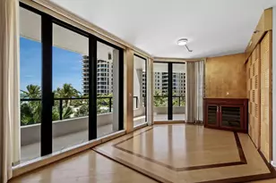 1211 Gulf of Mexico Dr, Longboat Key, FL 34228 - Photo 10