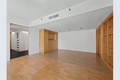 1211 Gulf Of Mexico Drive #109, Longboat Key, FL 34228 - Photo 6