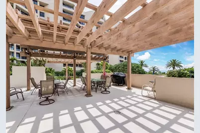 1211 Gulf Of Mexico Drive #109, Longboat Key, FL 34228 - Photo 46
