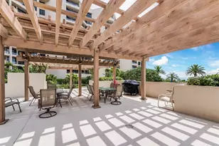 1211 Gulf of Mexico Dr, Longboat Key, FL 34228 - Photo 46