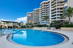 1211 Gulf of Mexico Dr, Longboat Key, FL 34228 - Photo 44