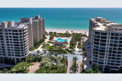 1211 Gulf Of Mexico Drive #109, Longboat Key, FL 34228 - Photo 1