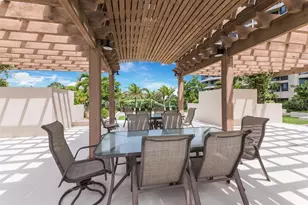 1211 Gulf of Mexico Dr, Longboat Key, FL 34228 - Photo 46