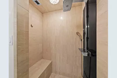 1211 Gulf Of Mexico Drive #109, Longboat Key, FL 34228 - Photo 26