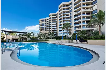 1211 Gulf Of Mexico Drive #109, Longboat Key, FL 34228 - Photo 36