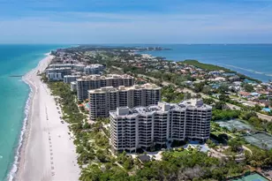 1211 Gulf of Mexico Dr, Longboat Key, FL 34228 - Photo 54