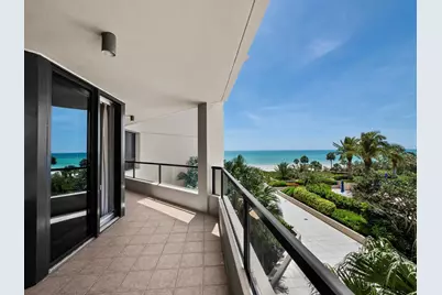 1211 Gulf Of Mexico Drive #109, Longboat Key, FL 34228 - Photo 26