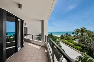 1211 Gulf of Mexico Dr, Longboat Key, FL 34228 - Photo 26