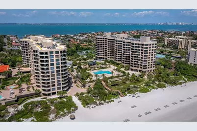1211 Gulf Of Mexico Drive #109, Longboat Key, FL 34228 - Photo 54