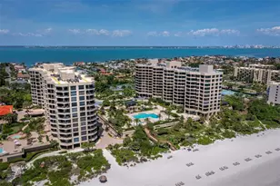 1211 Gulf of Mexico Dr, Longboat Key, FL 34228 - Photo 54