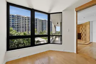 1211 Gulf of Mexico Dr, Longboat Key, FL 34228 - Photo 36
