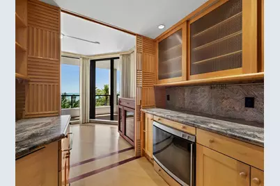 1211 Gulf Of Mexico Drive #109, Longboat Key, FL 34228 - Photo 16