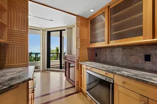 1211 Gulf of Mexico Dr, Longboat Key, FL 34228 - Photo 16