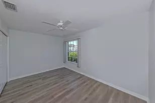 4316 Fairway Dr, North Port, FL 34287 - Photo 22