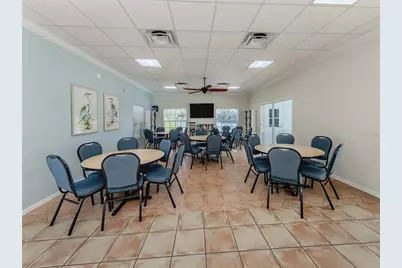 4316 Fairway Drive, North Port, FL 34287 - Photo 36
