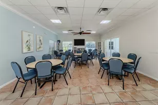 4316 Fairway Dr, North Port, FL 34287 - Photo 36