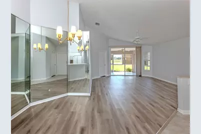 4316 Fairway Drive, North Port, FL 34287 - Photo 12