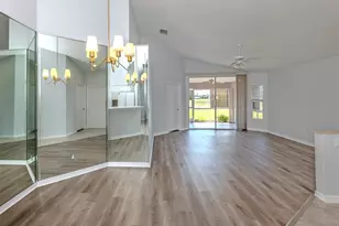 4316 Fairway Dr, North Port, FL 34287 - Photo 12