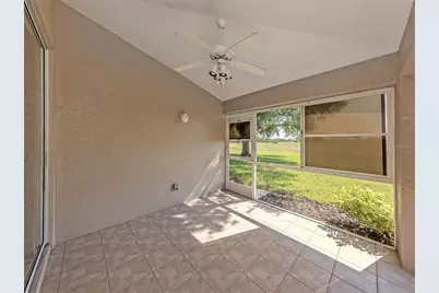 4316 Fairway Drive, North Port, FL 34287 - Photo 26