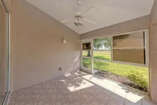 4316 Fairway Dr, North Port, FL 34287 - Photo 26