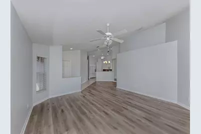 4316 Fairway Drive, North Port, FL 34287 - Photo 10