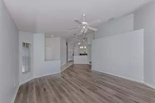 4316 Fairway Dr, North Port, FL 34287 - Photo 10