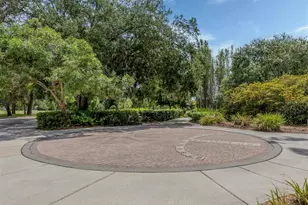 4316 Fairway Dr, North Port, FL 34287 - Photo 56
