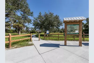4316 Fairway Drive, North Port, FL 34287 - Photo 44