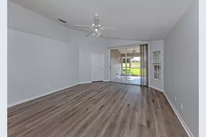 4316 Fairway Drive, North Port, FL 34287 - Photo 8