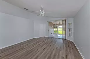 4316 Fairway Dr, North Port, FL 34287 - Photo 8