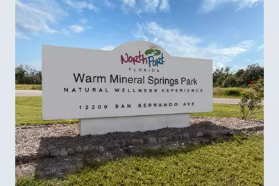 4316 Fairway Drive, North Port, FL 34287 - Photo 60