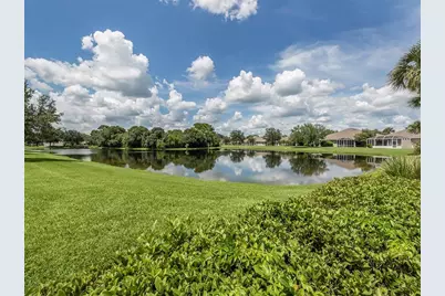 4316 Fairway Drive, North Port, FL 34287 - Photo 40