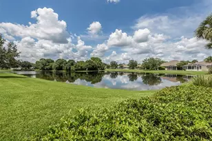 4316 Fairway Dr, North Port, FL 34287 - Photo 40
