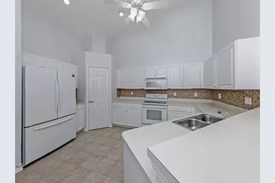 4316 Fairway Drive, North Port, FL 34287 - Photo 14
