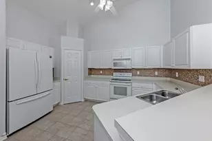 4316 Fairway Dr, North Port, FL 34287 - Photo 14