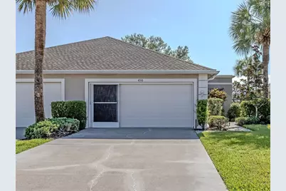 4316 Fairway Drive, North Port, FL 34287 - Photo 2