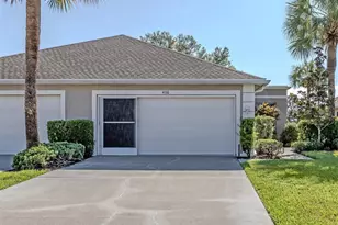 4316 Fairway Dr, North Port, FL 34287 - Photo 2