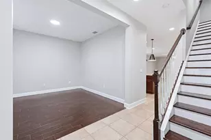 4718 Garden Arbor Way, Bradenton, FL 34203 - Photo 8