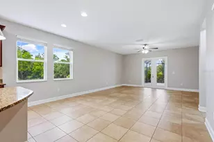 4718 Garden Arbor Way, Bradenton, FL 34203 - Photo 8