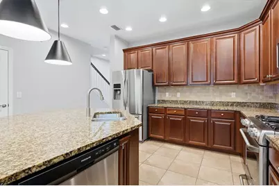 4718 Garden Arbor Way, Bradenton, FL 34203 - Photo 20