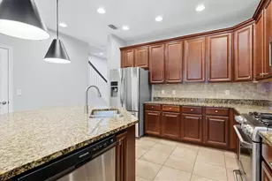 4718 Garden Arbor Way, Bradenton, FL 34203 - Photo 20