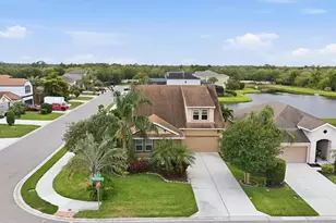 4718 Garden Arbor Way, Bradenton, FL 34203 - Photo 4