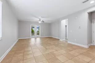 4718 Garden Arbor Way, Bradenton, FL 34203 - Photo 10