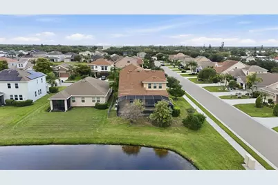 4718 Garden Arbor Way, Bradenton, FL 34203 - Photo 42