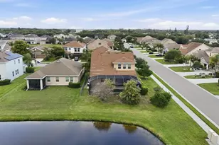 4718 Garden Arbor Way, Bradenton, FL 34203 - Photo 42