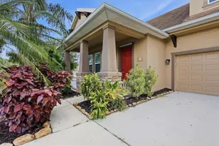 4718 Garden Arbor Way, Bradenton, FL 34203 - Photo 4