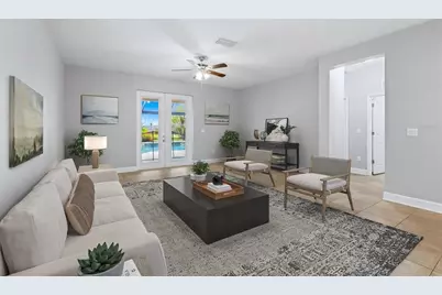 4718 Garden Arbor Way, Bradenton, FL 34203 - Photo 14