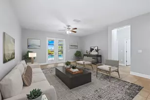 4718 Garden Arbor Way, Bradenton, FL 34203 - Photo 14